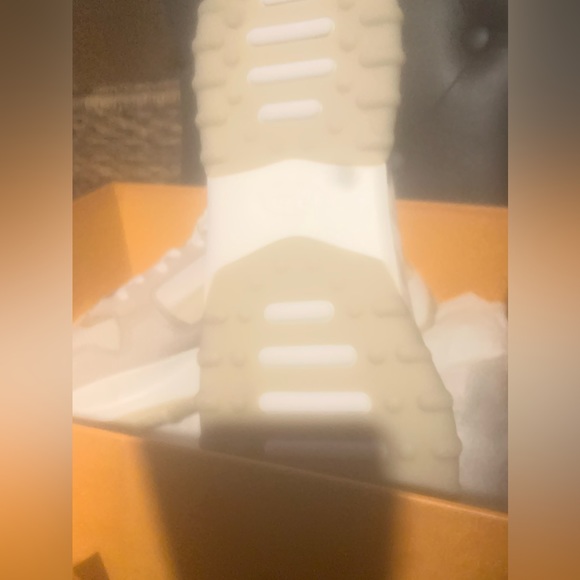 Tod’s women’s sneakers - Picture 3 of 3